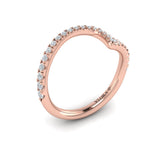 matching-band-for-celestial-engagement-ring-vw20285-15-18rg