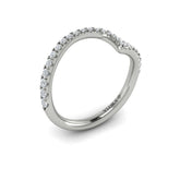 matching-band-for-celestial-engagement-ring-vw20285-15-14wg