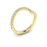matching-band-for-celestial-engagement-ring-vw20285-15-18yg