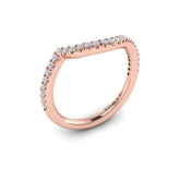 matching-band-for-embrace-oval-engagement-ring-vw20286-15-14rg