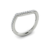 matching-band-for-embrace-oval-engagement-ring-vw20286-15-14wg
