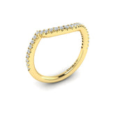 matching-band-for-embrace-oval-engagement-ring-vw20286-15-18yg