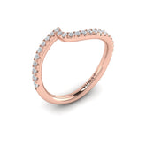 matching-band-for-graceful-curves-engagement-ring-vw20287-15-14rg