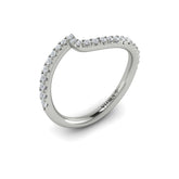 matching-band-for-graceful-curves-engagement-ring-vw20287-15-plt