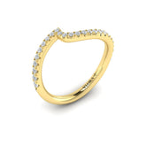 matching-band-for-graceful-curves-engagement-ring-vw20287-15-14yg