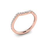 matching-band-for-embrace-halo-oval-engagement-ring-vw20288-15b-14rg