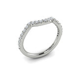 matching-band-for-embrace-halo-oval-engagement-ring-vw20288-15b-18wg