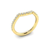 matching-band-for-embrace-halo-oval-engagement-ring-vw20288-15b-14yg