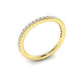 matching-band-for-reflection-engagement-ring-vw20290-15-18yg
