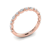 matching-band-for-harmony-engagement-ring-vw20294-15-14rg