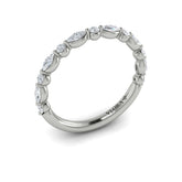 matching-band-for-harmony-engagement-ring-vw20294-15-18wg