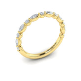 matching-band-for-harmony-engagement-ring-vw20294-15-14yg