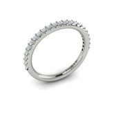 matching-band-for-ravishing-round-engagement-ring-vw20297-20-plt
