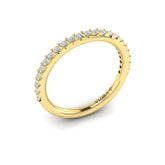matching-band-for-ravishing-round-engagement-ring-vw20297-20-14yg