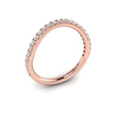 matching-band-for-flora-hidden-halo-engagement-ring-vw20299-15-18rg