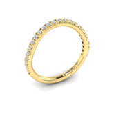 matching-band-for-flora-hidden-halo-engagement-ring-vw20299-15-14yg
