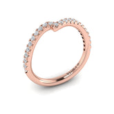 matching-band-for-timeless-reflection-oval-engagement-ring-vw20307-15-14rg