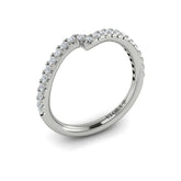 matching-band-for-timeless-reflection-oval-engagement-ring-vw20307-15-14wg