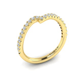 matching-band-for-timeless-reflection-oval-engagement-ring-vw20307-15-18yg