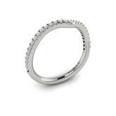matching-band-for-bypass-oval-engagement-ring-vw20309-15-14wg