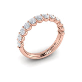 matching-band-for-eternal-oval-engagement-ring-vw20320-15-14rg