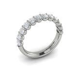 matching-band-for-eternal-oval-engagement-ring-vw20320-15-plt