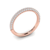 matching-band-for-shimmering-hidden-halo-engagement-ring-with-micropave-band-vw20321-15-14rg