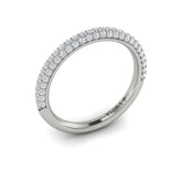 matching-band-for-shimmering-hidden-halo-engagement-ring-with-micropave-band-vw20321-15-14wg