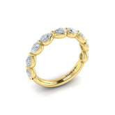 matching-band-for-cascade-oval-engagement-ring-vw20328-20-18yg