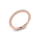 matching-band-for-mosaic-engagement-ring-vw20362-30-14rg