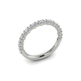 matching-band-for-mosaic-engagement-ring-vw20362-30-14wg