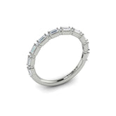 matching-band-for-opulent-oval-engagement-ring-vw20363-15-14wg