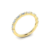 matching-band-for-opulent-oval-engagement-ring-vw20363-15-18yg