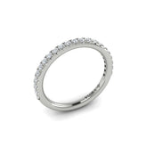 matching-band-for-woven-embrace-three-stone-engagement-ring-vw20371-20-plt