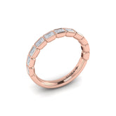 matching-band-for-bezeled-emerald-cut-engagement-ring-vw20387-15-18rg