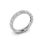 matching-band-for-bezeled-emerald-cut-engagement-ring-vw20387-15-plt