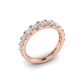 matching-band-for-luxe-classic-oval-engagement-ring-vw20388-15-14rg