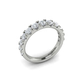 matching-band-for-luxe-classic-oval-engagement-ring-vw20388-15-plt