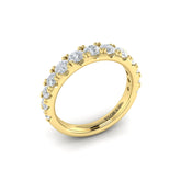 matching-band-for-luxe-classic-oval-engagement-ring-vw20388-15-14yg