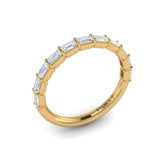 matching-band-for-intricate-round-engagement-ring-vw20390-20-18yg