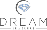 Dream Jewelers