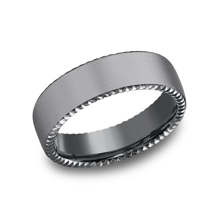 THE SOVEREIGN