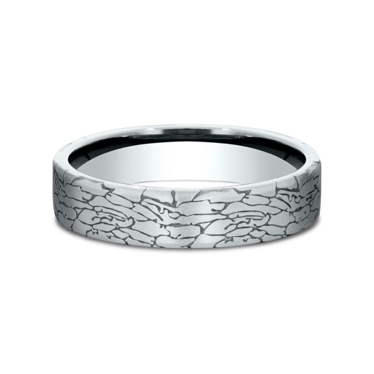 THE AVALON