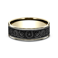 THE HORSESHOE SCRIPT