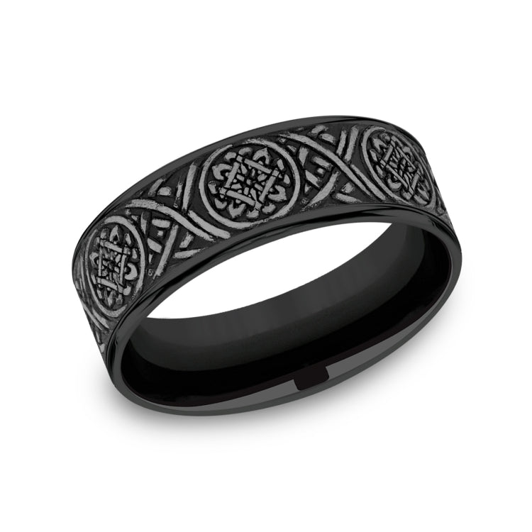 ODIN SCRIPT