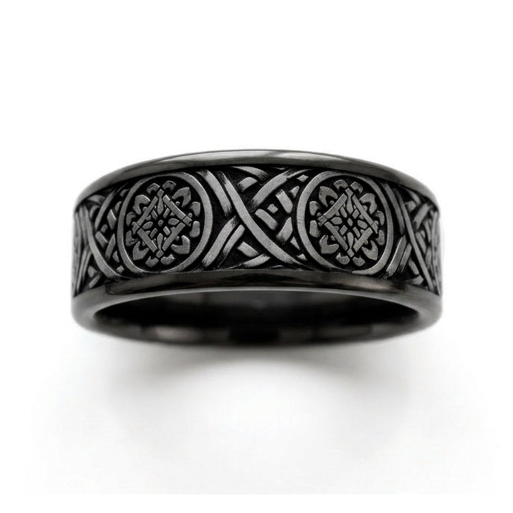 ODIN SCRIPT