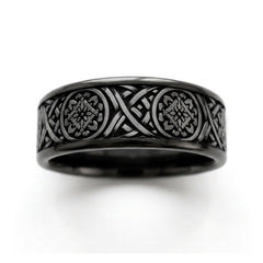 ODIN SCRIPT