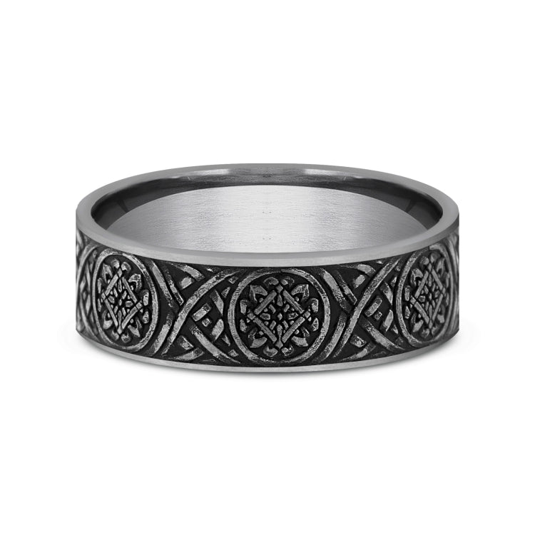 ODIN SCRIPT