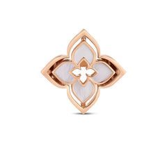 VENETIAN PRINCESS PIROUETTE MEDIUM FLOWER RING