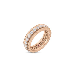 SIENA DIAMOND 1 ROW RING